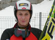 CoC Zakopane 2008 - cz.3