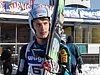 Łukasz Rutkowski (Polska)