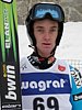 Lukas Hlava (Czechy)