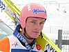 Roland Mueller (Austria)