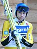 Jussi Hautamaeki (Finlandia)