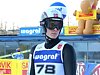 Kim Rene Elverum Sorsell (Norwegia)
