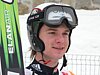 Jan Mazoch (Czechy)