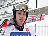 Stefan Kaiser (Austria)