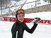 Atle Pedersen Roensen (Norwegia)