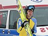 Vitalyi Shumbarets (Ukraina)