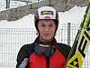 Krzysztof Miętus (Polska)
