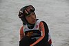 Ayuka Takeda (Japonia)
