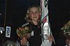 Michaela Dolezalova (Czechy)