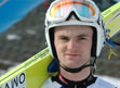 CoC Zakopane 2009 - 1 konkurs