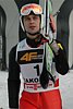 Marcin Bachleda (Polska)