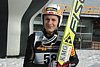 Krzysztof Miętus (Polska)