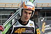 Piotr Żyła (Polska)