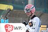 Manuel Fettner (Austria)