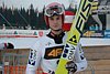 Manuel Fettner (Austria)