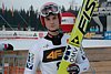 Manuel Fettner (Austria)