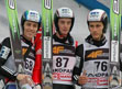 CoC Zakopane 2009 - 2 konkurs