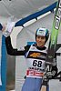 Jan Matura (Czechy)