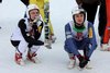 Jan Ziobro i Klemens Murańka (Polska)