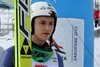 Klemens Murańka (Polska)