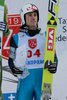 Kim Rene Elverum Sorsell (Norwegia)