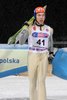 Johan Forfang (Norwegia)