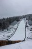 Wielka Krokiew