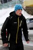 Volodymir Veredyuk (Ukraina)