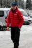 Sepp Walluschnig (Austria)