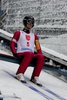 Tomasz Byrt (Polska)