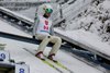 Kim Hyun-Ki (Korea)