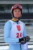 Michael Glasder (USA)