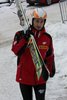 Rafał Śliż (Polska)
