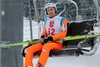 Stefan Hayboeck (Austria)