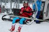 Marcin Bachleda (Polska)