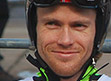 CoC Zakopane 2014 - cz. 1 (sobota)
