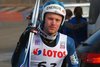 Stefan Hayboeck (Austria)