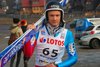 Daniel Huber (Austria)