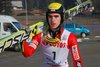 Artur Kukuła (Polska)