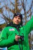 Michal Dolezal (Czechy)