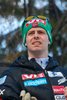 Henning Stensrud (Norwegia)
