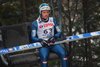 Stefan Hayboeck (Austria)