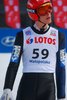 Florian Altenburger (Austria)