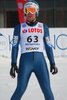 Stefan Hayboeck (Austria)