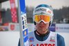 Stefan Hayboeck (Austria)