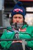 Thomas Lobben (Norwegia)