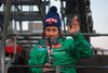 Thomas Lobben (Norwegia)