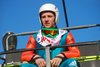 Alexey Korolev (Kazachstan)
