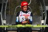 Florian Altenburger (Austria)