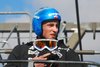 Krzysztof Biegun (Polska)